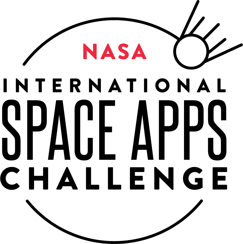 NASA出題の地球・宇宙の難問を解くハッカソン 横浜開催